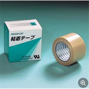 honda本多HAT-F13特氟龙胶带详询  关159-0897-0566