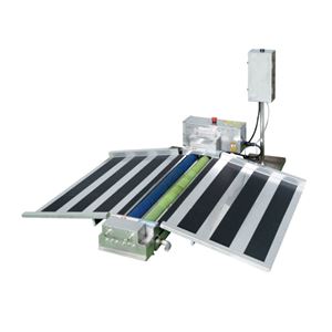 KOTOHIRA琴平KCW-SC202脚轮清洗器联系156*55134803