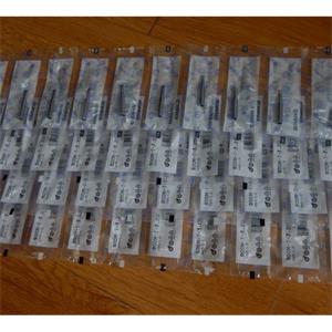 日本HAKKO白光900m-T-3C焊接类产品烙铁头电烙铁刘15621198049