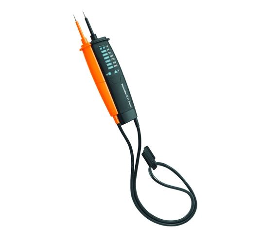 WEIDMUELLER 双极电压测 75018009