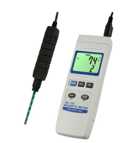 PCE INSTRUMENTS 高斯计48406002