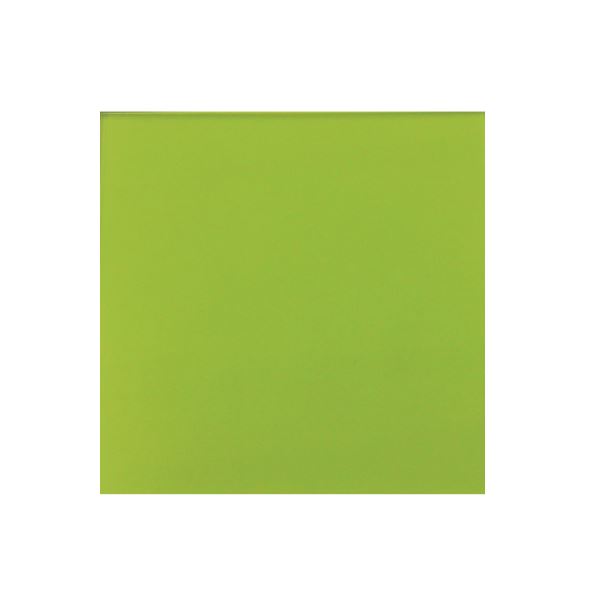 YAMAMOTO山本光学YL-500激光防护窗联系156-5513-4803