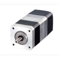 ORIENTALMOTOR东方马达步进电机ARM46SM青岛平山郭-158-54210565