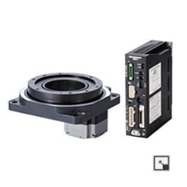 ORIENTALMOTOR东方马达电缸DGM130R-ARB青岛平山郭-158-54210565