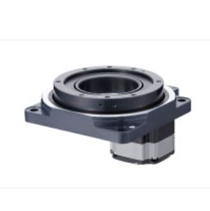 ORIENTALMOTOR东方马达电缸传动装置DGM130R-ARAC青岛平山技研刘156-21198049