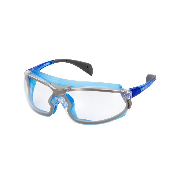 RIKEN理研奥普士RC-170B VF-P带垫片防粉尘护目镜联系156-5513-4803