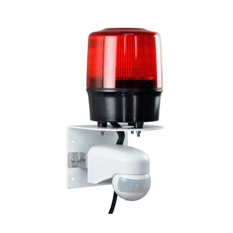 ASKUL日惠製作所警报灯67-2186-19青岛平山郭15854210565