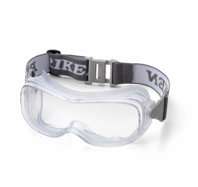 RIKEN理研奥普士RC-01C B VF-P头盔风风镜护目镜联系156-5513-4803