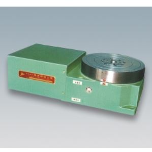 日本HSK平原精机液压分度机HMI-220-2DV.RL青岛平山郭15854210565