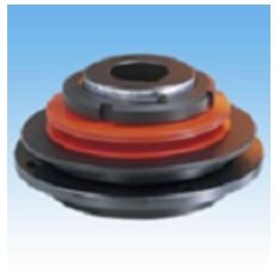 TSUBAKI椿本扭矩保护器TGB50-L-TH35JD5青岛平山郭15854210565