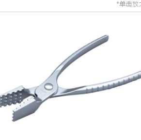 KTC京都软管夹钳卡钳AE931青岛平山郭15854210565