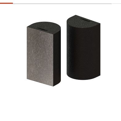 SUNTES三阳商事制动器DB-0429-K01青岛平山郭15854210565