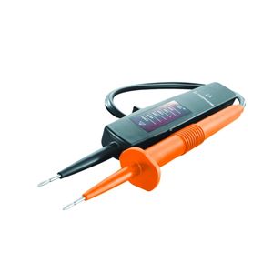 WEIDMUELLER 双极电压测试仪 75018005