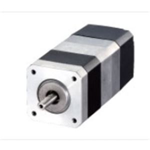 ORIENTALMOTOR东方马达步进电机ARM46SM青岛平山郭-158-54210565