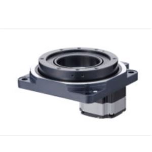 ORIENTALMOTOR东方马达电缸传动装置DGM130R-ARAC青岛平山技研刘156-21198049