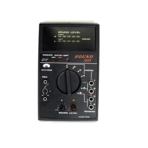 AUTOKONIG声音检测测试仪噪音计SOUND2000详询  关159-0897-0566