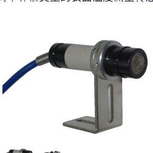 CHINO千野传感器探头C015-21青岛平山技研刘156-21198049