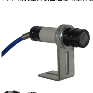 CHINO千野传感器探头C015-21青岛平山郭15854210565
