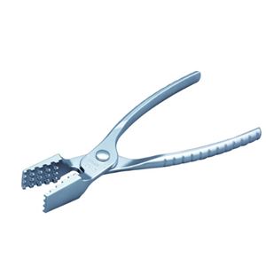 KTC京都机械AE931软管夹钳详询  关159-0897-0566