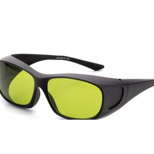 riken理研护目镜 RSX-4 HEV详询  关159-0897-0566