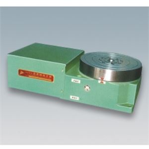 日本HSK平原精机液压分度机HMI-220-2DV.RL青岛平山郭15854210565