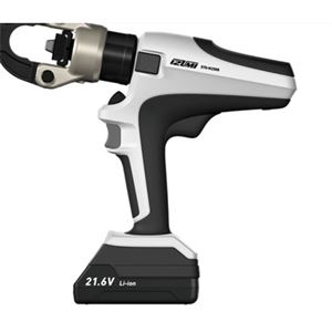 IZUMI泉精器S7G-M250R充电液压多功能工具详询  关159-0897-0566