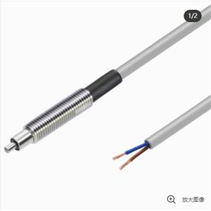 METROL美德龙传感器CS067A-L青岛平山郭15854210565