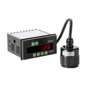 日本昭和SHOWA SOKKI振动监测传感器2502-03H青岛平山郭15854210565