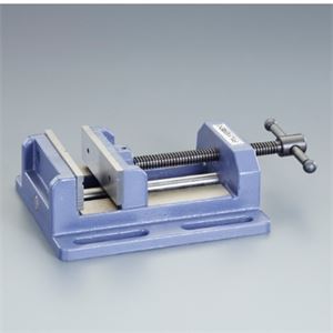 ESCO喜一台虎钳EA525DA-13青岛平山技研刘15621198049