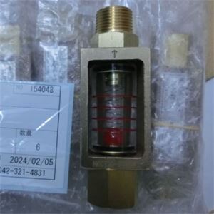 日本MaedaKoki前田工机气体用流量计MKCM20-2T-KOFF荆