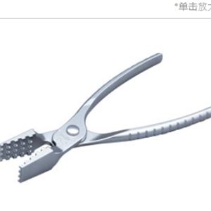 KTC京都软管夹钳卡钳AE931青岛平山郭15854210565