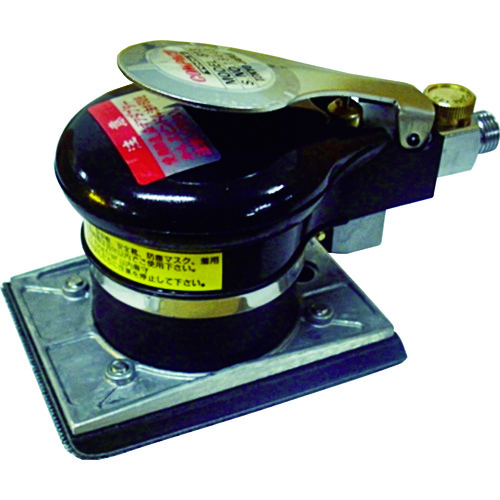 COMPACT康柏特813小型研磨机轨道砂光机联系156-5513-4803