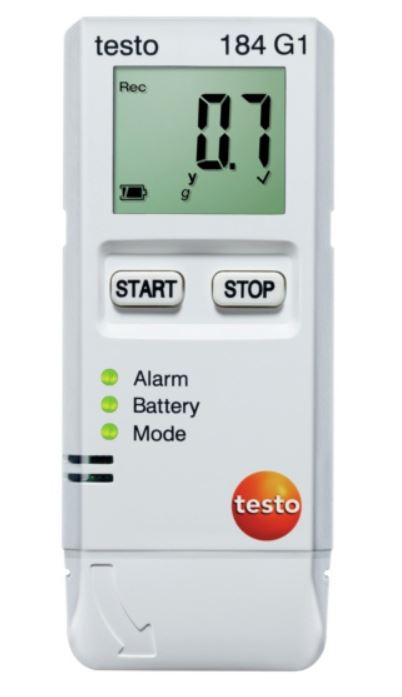 德国HAHN-KOLB哈恩库博代理 数据记录器温度和湿度 46200680