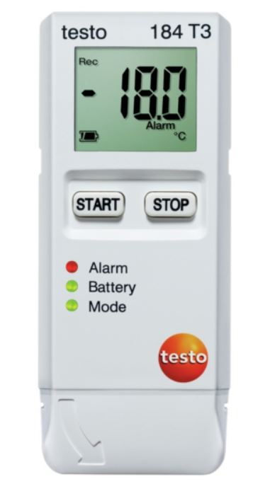 德国HAHN-KOLB哈恩库博代理 数据记录器温度和湿度 46200360