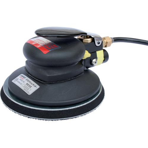COMPACT康柏特903C单手抛光机研磨机联系156-5513-4803