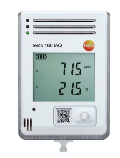 德国HAHN-KOLB哈恩库博代理 数据记录器温度和湿度 46200660