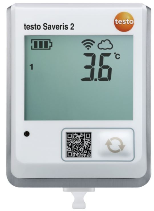 德国HAHN-KOLB哈恩库博代理 数据记录器温度和湿度 46200300