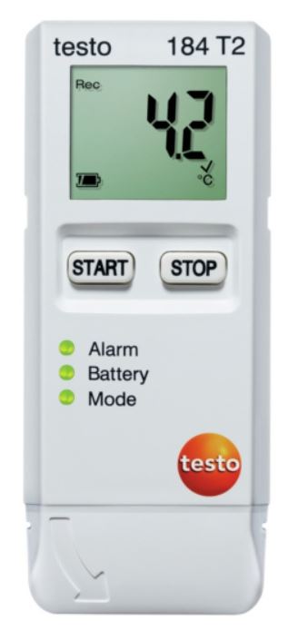 德国HAHN-KOLB哈恩库博代理 数据记录器温度和湿度 46200350