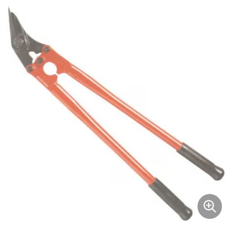 MCC松阪铁工SC-600钢带钳详询  关159-0897-0566