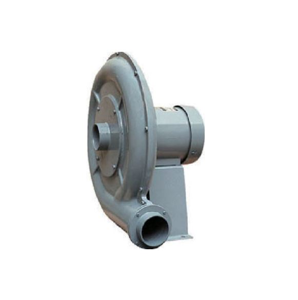 YODOGAWA淀川电机DH2TL/DH3S/DH3T涡轮鼓风机联系156-5513-4803