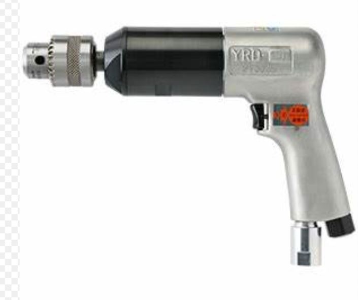 YOKOTA横田YRD-10N气钻详询  关159-0897-0566