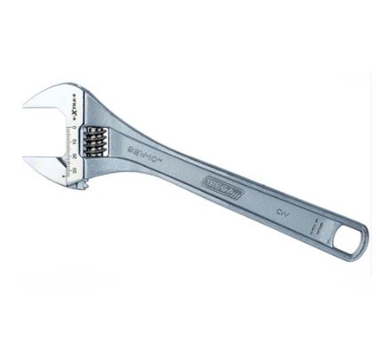 ESCO喜一EA530A-8B活动扳手详询  关159-0897-0566