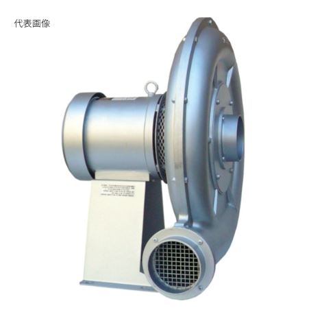 YODOGAWA淀川鼓风机TDH4TL青岛平山技研刘15621198049