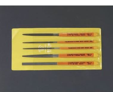 EESCO喜一锉刀EA521TA 刘15621198049