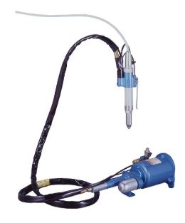 LOBTEX虾牌拉铆枪ARV-025M详询  关159-0897-0566