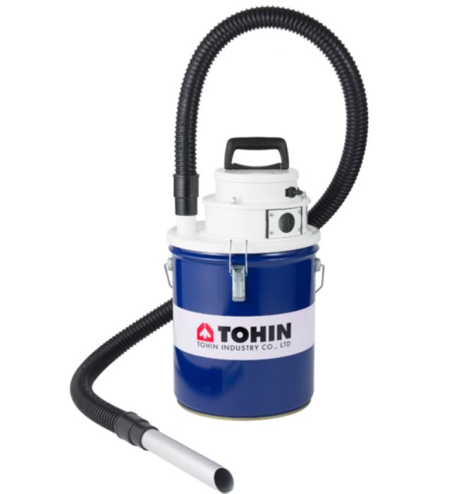 TOHIN东浜工业吸尘器TPV-1/TPV-2电动真空型刘15621198049
