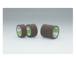 Nito日东电工特氟龙胶带No.903UL详询  关159-0897-0566