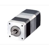 ORIENTALMOTOR东方马达步进马达ARM46SMK青岛平山技研刘156-21198049