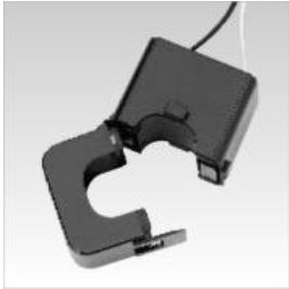 U-RD电流互感器CTL-24-CLS青岛平山郭-158-54210565