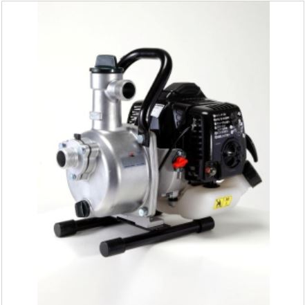 KOSHIN工进抽水泵SEV-25L青岛平山郭-158-54210565